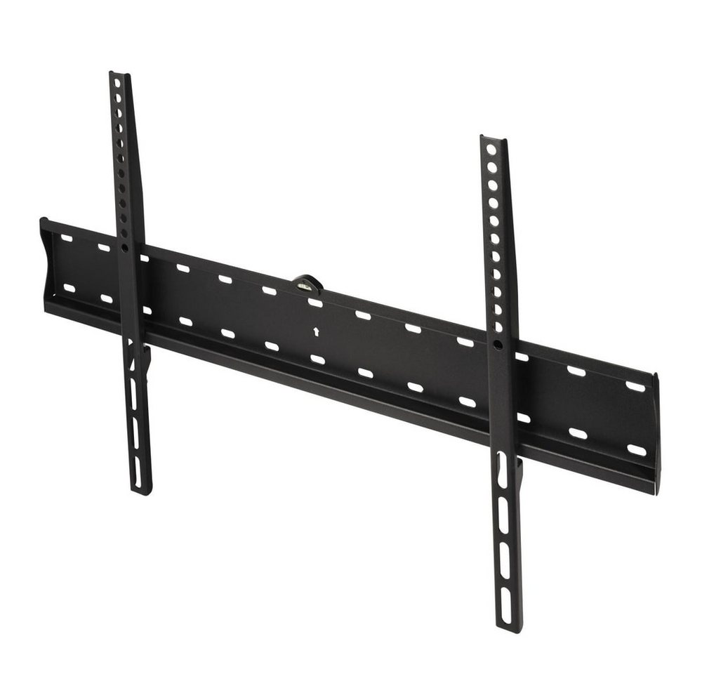 Kendo FIX 600x400 TV-Wandhalterung TV-Wandhalterung Kendo FIX 600x400 TV-Wandhalterung TV-Wandhalterung von Kendo