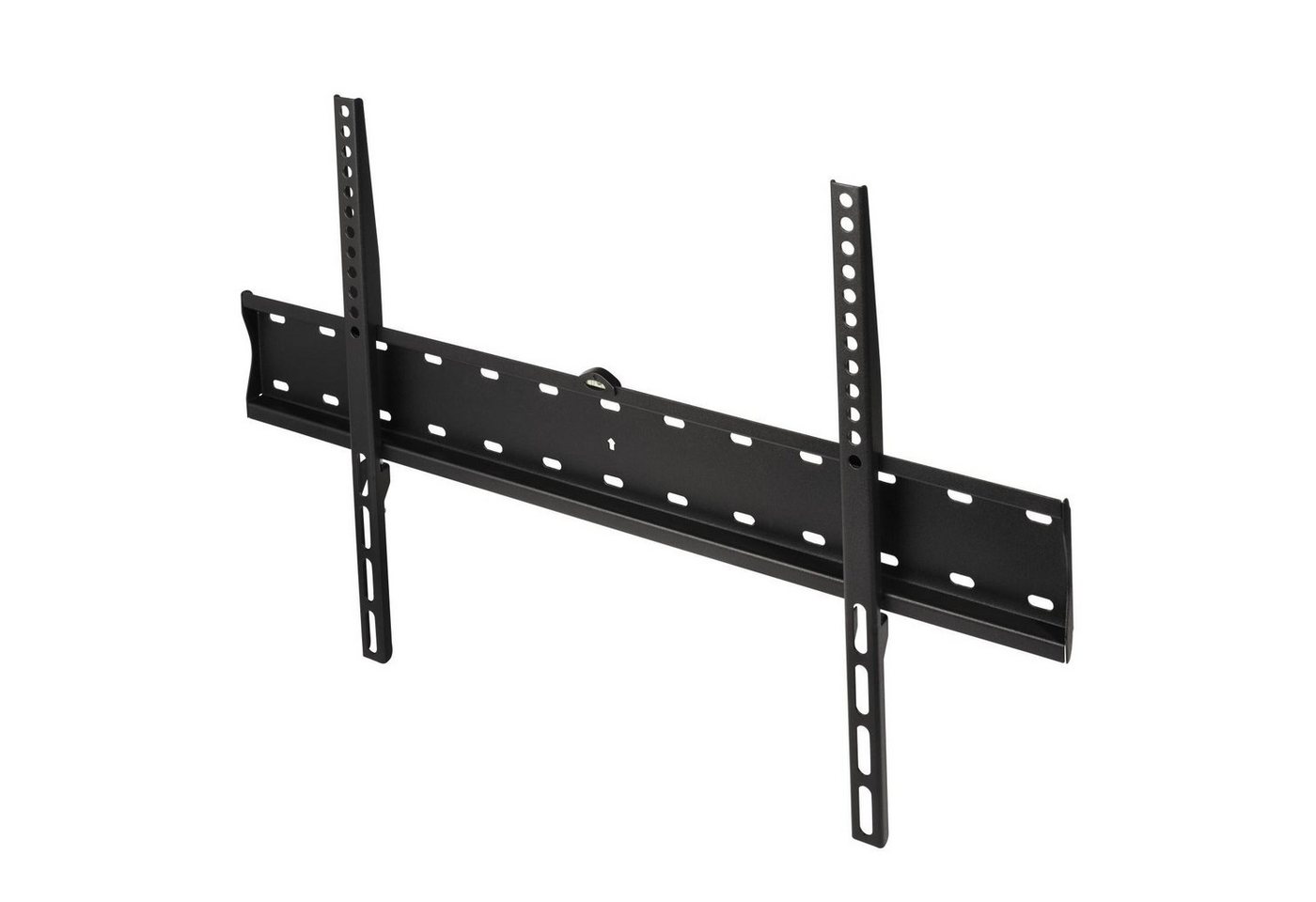 Kendo FIX 600x400 TV-Wandhalterung Kendo FIX 600x400 TV-Wandhalterung von Kendo