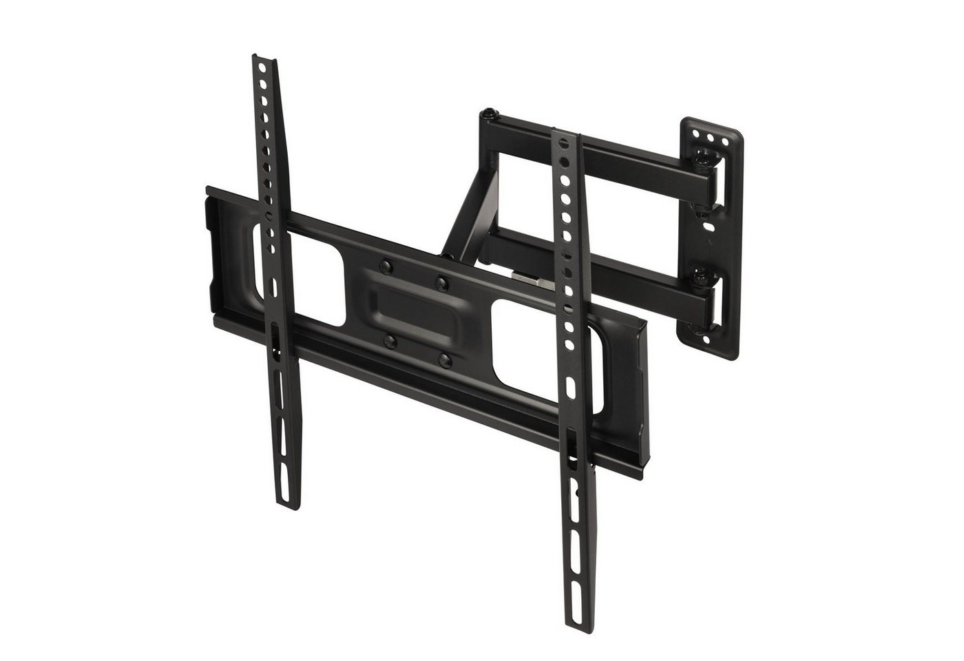 Kendo Full 400x400 TV-Wandhalterung TV-Wandhalterung von Kendo