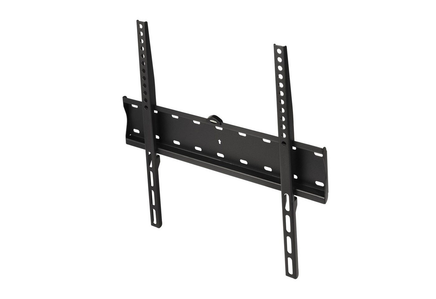 Kendo KENDO FIX 400x400 TV-Wandhalterung TV-Wandhalterung Kendo KENDO FIX 400x400 TV-Wandhalterung TV-Wandhalterung von Kendo