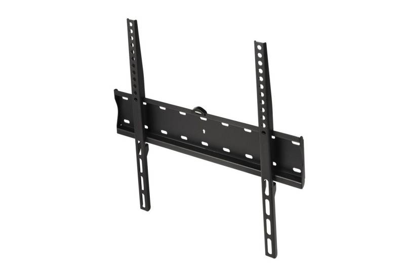Kendo KENDO FIX 400x400 TV-Wandhalterung TV-Wandhalterung von Kendo