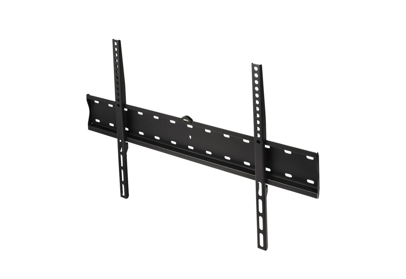Kendo KENDO FIX 600x400 TV-Wandhalterung, (Wasserwaage integriert) von Kendo