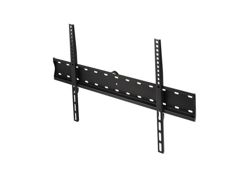 Kendo KENDO FIX 600x400 TV-Wandhalterung, (Wasserwaage integriert) von Kendo