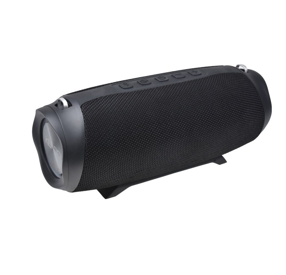 Kendo PartyJam 25EX Bluetooth-Lautsprecher Bluetooth-Lautsprecher Kendo PartyJam 25EX Bluetooth-Lautsprecher Bluetooth-Lautsprecher von Kendo