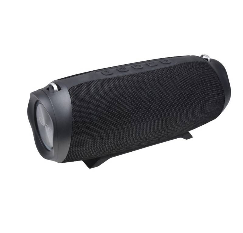 Kendo PartyJam 25EX Bluetooth-Lautsprecher Bluetooth-Lautsprecher von Kendo