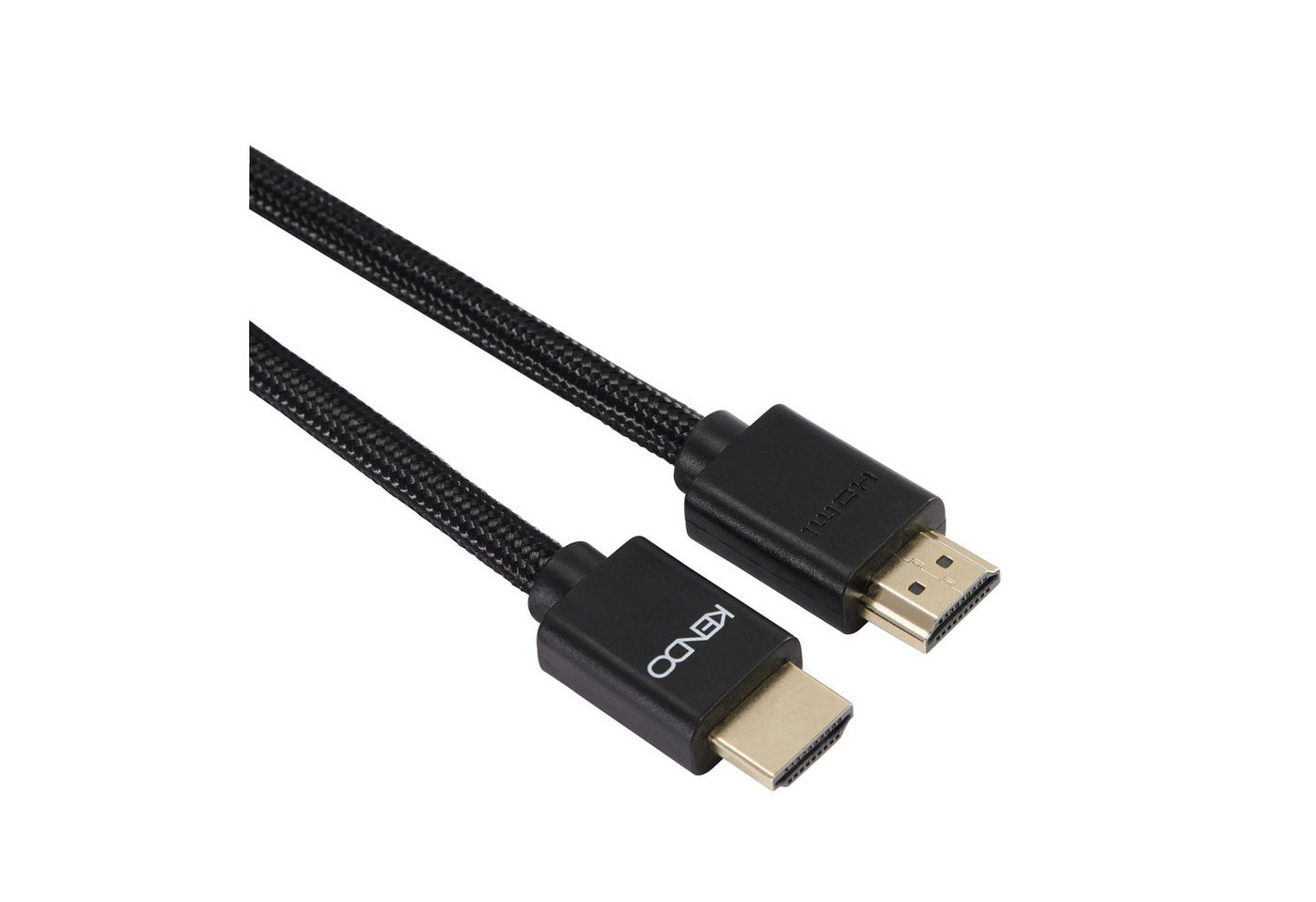 Kendo Ultra High Speed Computer-Kabel, Ultra-High-Speed Kabel Kendo Ultra High Speed Computer-Kabel, Ultra-High-Speed Kabel von Kendo
