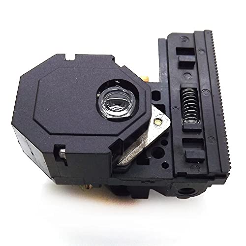 1. 0PCS / LOT KSS-240A KSS240A Neue Laserlinsenkopf-optische Pick-ups Bloc for CDP791 CDP797 CDP911 CDP915 HS711 DC112-CD Spieler 1. 0PCS / LOT KSS-240A KSS240A Neue Laserlinsenkopf-optische Pick-ups Bloc for CDP791 CDP797 CDP911 CDP915 HS711 DC112-CD Spieler von Keneddng