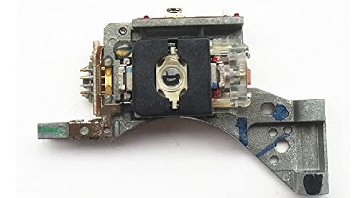 2 teile / los Optima-720 Optima720 Opt-720 for auto Radio. CD Player Laserlinse Optische Pick-ups Bloc Optique 2 teile / los Optima-720 Optima720 Opt-720 for auto Radio. CD Player Laserlinse Optische Pick-ups Bloc Optique von Keneddng
