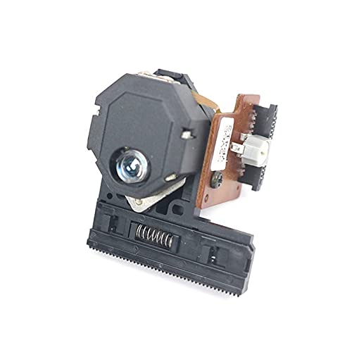 Brandneu KSS-213B KSS213B 213B KSS-213B Radio CD Spieler Laserlinse LASEREINHEIG Optische Pick-ups BLOC OPTIQUE Brandneu KSS-213B KSS213B 213B KSS-213B Radio CD Spieler Laserlinse LASEREINHEIG Optische Pick-ups BLOC OPTIQUE von Keneddng