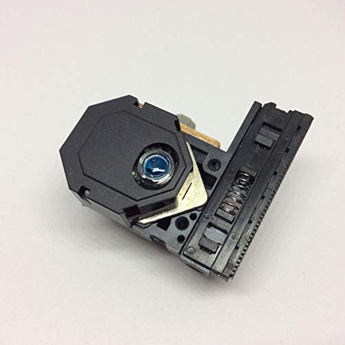 Keneddng Einheit for CDP-XE900 CDP XE900 Brandneues Radio. CD Spieler-Laser-Linsenkopf-optische Pick-ups Keneddng Einheit for CDP-XE900 CDP XE900 Brandneues Radio. CD Spieler-Laser-Linsenkopf-optische Pick-ups von Keneddng