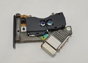 Keneddng Ersatz for Accuppase DP-100 DP100 Radio CD Spieler Laserkopf Optische Picks BLOC Optique Reparaturteile Keneddng Ersatz for Accuppase DP-100 DP100 Radio CD Spieler Laserkopf Optische Picks BLOC Optique Reparaturteile von Keneddng