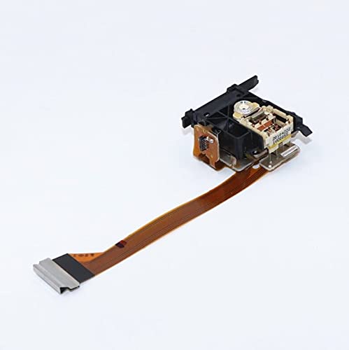 Ersatz for Audioforschung CD-7-CD Spieler Ersatzteile Laserlasereeinheit Asy. Einheit CD7. Optischer Pickup-BLOC-Optique von Keneddng