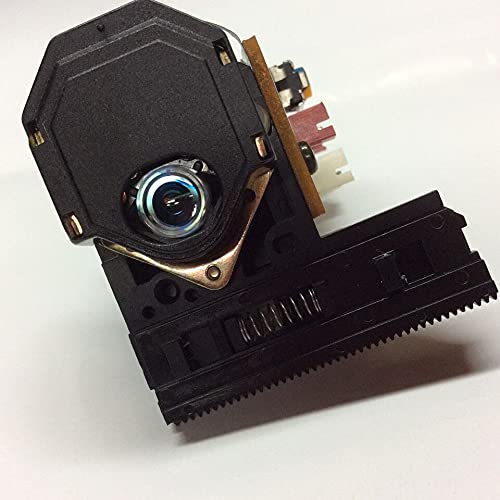 Ersatz for DENON DCD-620 DCD620 Radio CD Spieler Laserkopf Optische Picks BLOC Optique Reparaturteile von Keneddng