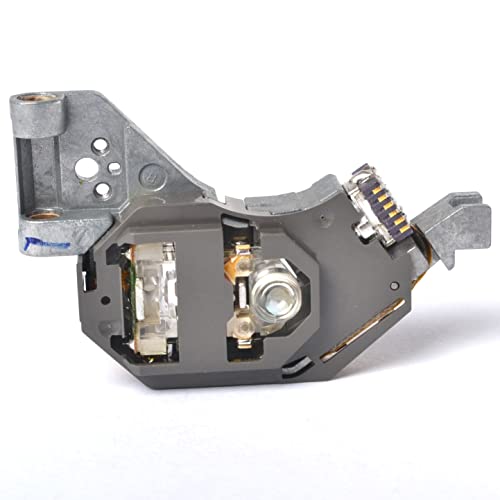 Ersatz for Kenwood C-929 CD Spieler Ersatzteile Laserlinse Lasereeinheit Asy. Einheit C929 Optischer Pickup-BLOC-Optique von Keneddng