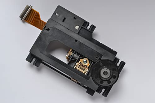Ersatz for Marantz. CD-6000K CD6000K Funkspieler Optische Pick-ups BLOC Optique Laserlinse LASEREINHEID Ersatz for Marantz. CD-6000K CD6000K Funkspieler Optische Pick-ups BLOC Optique Laserlinse LASEREINHEID von Keneddng