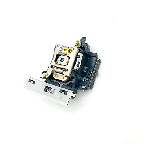 Ersatz for Pioneer PD-F907 CD Spieler Ersatzteile Laserlinse Lasereeinheit Asy. Einheit Pdf907. Optischer Pickup-BLOC-Optique Ersatz for Pioneer PD-F907 CD Spieler Ersatzteile Laserlinse Lasereeinheit Asy. Einheit Pdf907. Optischer Pickup-BLOC-Optique von Keneddng