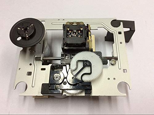 Keneddng Ersatz for Rega Apollo Radio CD Spieler Laserkopf Optische Picks BLOC Optique Reparaturteile Keneddng Ersatz for Rega Apollo Radio CD Spieler Laserkopf Optische Picks BLOC Optique Reparaturteile von Keneddng
