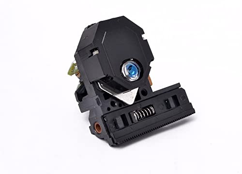 Ersatz for SONY CFD-G550CP-CD Spieler Ersatzteile Laserlasereeinheit ASY. Einheit CFDG550CP. Optischer Pickup-BLOC-Optique von Keneddng