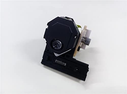 Keneddng Ersatz for Sony HCD-XB50-CD Spieler Ersatzteile Laserlinse Lasereeinheit Asy. Einheit HCDXB50. Optischer Pickup-BLOC-Optique von Keneddng