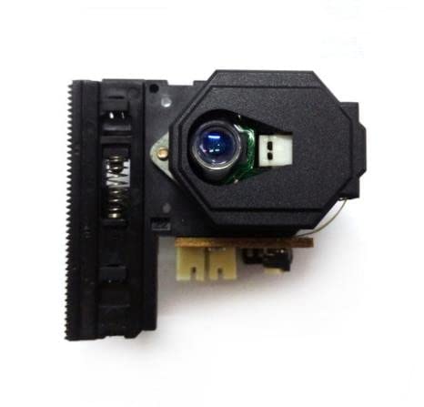 Keneddng Ersatz for scharfe 9 2lm-pick1905a. Radio CD Spieler Laserkopf Optische Pick-ups Reparaturteile von Keneddng