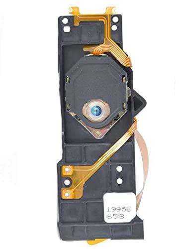 For spektrale SDR-3000 SDR3000 DVD-Player Blu-ray CD Player Laserlinse Optische Pick-ups Bloc Optique DVD Optische Auswahl der Laserlinse von Keneddng