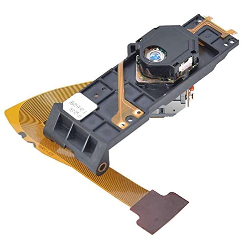 KSS-271A KSS271A DVD-Player Blu-ray CD Spieler Laserlinse Optische Pick-ups Bloc Optique DVD Optische Abholung der Laserlinse von Keneddng