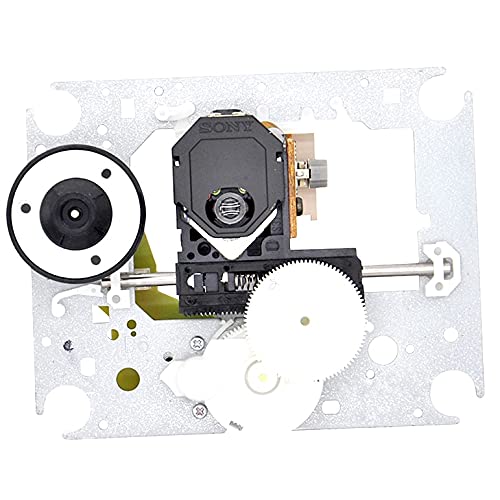 Keneddng 1. 0 STÜCKE KSM-213CLDM KSS-213CL KSM213CLDM KSS213CL KSS-213 CD Spieler Blu-ray DVD Spielerlinse optische Abholungen Keneddng 1. 0 STÜCKE KSM-213CLDM KSS-213CL KSM213CLDM KSS213CL KSS-213 CD Spieler Blu-ray DVD Spielerlinse optische Abholungen von Keneddng