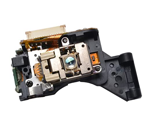 Keneddng 20pcs / Lot. HOP-1200S HOP-1200R HOP-1200N HOP-1200 Marantz Radio. CD Spieler Laserlinse Optische Pick-ups Bloc Optique Keneddng 20pcs / Lot. HOP-1200S HOP-1200R HOP-1200N HOP-1200 Marantz Radio. CD Spieler Laserlinse Optische Pick-ups Bloc Optique von Keneddng