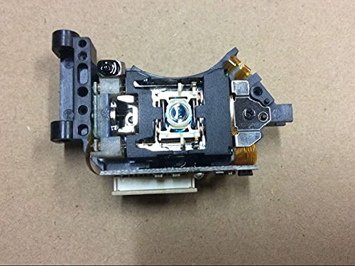 Keneddng 2pcs / Lot brandneu SF-HD60 SF-HD62 SF HD60 HD62 Radio CD Player Laserlinse Optische Pick-ups Bloc Optique Keneddng 2pcs / Lot brandneu SF-HD60 SF-HD62 SF HD60 HD62 Radio CD Player Laserlinse Optische Pick-ups Bloc Optique von Keneddng