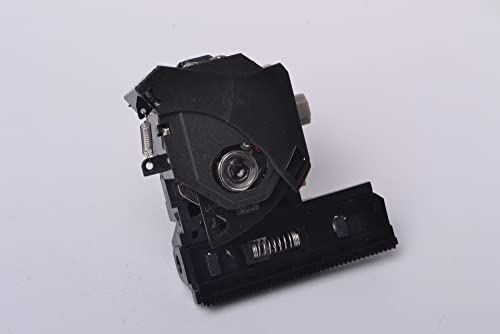 Keneddng BRANDNEUES KSS-213F Optischer Abholung. KSS213F CD. Laser Leneineinheit for AIWA CXNSZ50K NSX-202 Optische Abholung Keneddng BRANDNEUES KSS-213F Optischer Abholung. KSS213F CD. Laser Leneineinheit for AIWA CXNSZ50K NSX-202 Optische Abholung von Keneddng