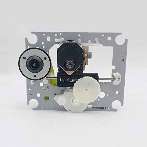 Keneddng Brandneu KSM-213CCM KSM213CCM 213ccm Blue Eye MechanSim. KSS-213C. Radio CD Spieler Laserlinse Optische Pick-ups Bloc Optique von Keneddng