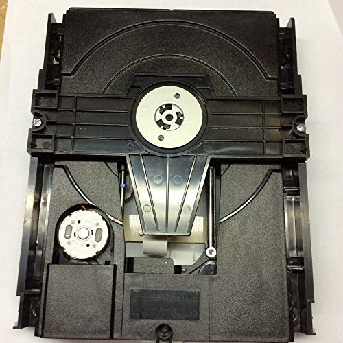 Keneddng Brandneu SF-HD65 SF-HD850 SF HD65 HD850 Autoradio DVD Laserlinsenlasereeinheit Optische Pick-ups Bloc Optique mit Mechanismus von Keneddng