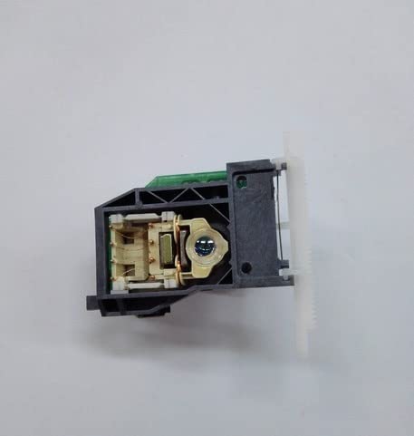 Keneddng Brandneu for Marantz CD7300 CD-7300 CD Spieler VAM2201 / 07 VAM2202 15P Laserlinse LASEReinheit Optische Pick-ups Bloc Optique Keneddng Brandneu for Marantz CD7300 CD-7300 CD Spieler VAM2201 / 07 VAM2202 15P Laserlinse LASEReinheit Optische Pick-ups Bloc Optique von Keneddng