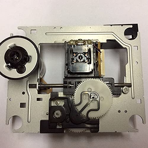Keneddng Einheit for Cambridge Audio. AZUR740C. AZUR-740C. AZUR840C Radio. CD Spieler Laserkopf Optische Picks BLOC Optique Reparaturteile Keneddng Einheit for Cambridge Audio. AZUR740C. AZUR-740C. AZUR840C Radio. CD Spieler Laserkopf Optische Picks BLOC Optique Reparaturteile von Keneddng