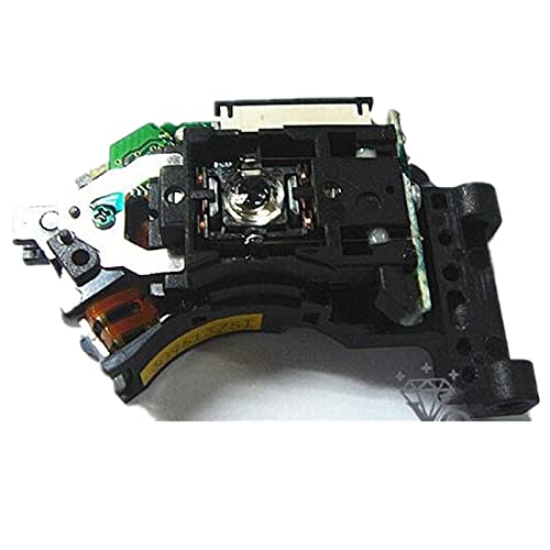 Keneddng Einheit for Yamaha CD-S300 CD S300 / Denon DCD-1500SE. Radio DVD Spieler Laserlinse LASEREINHEIG Optische Pick-ups BLOC OPTIQUE Keneddng Einheit for Yamaha CD-S300 CD S300 / Denon DCD-1500SE. Radio DVD Spieler Laserlinse LASEREINHEIG Optische Pick-ups BLOC OPTIQUE von Keneddng