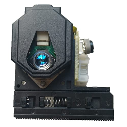 Keneddng Ersatz FO. Sharp CD-C265H-CD Spieler Ersatzteile Laserlinse Lasereeinheit ASY. Einheit CDC265H. Optische Pickup-Blocoptique. von Keneddng