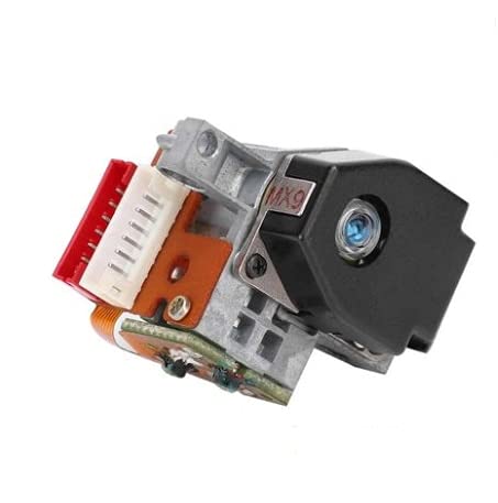 Keneddng Ersatz for ADC CD-100X CD100X Radio CD Spieler Laserkopf Optische Picks BLOC Optique Reparaturteile Keneddng Ersatz for ADC CD-100X CD100X Radio CD Spieler Laserkopf Optische Picks BLOC Optique Reparaturteile von Keneddng