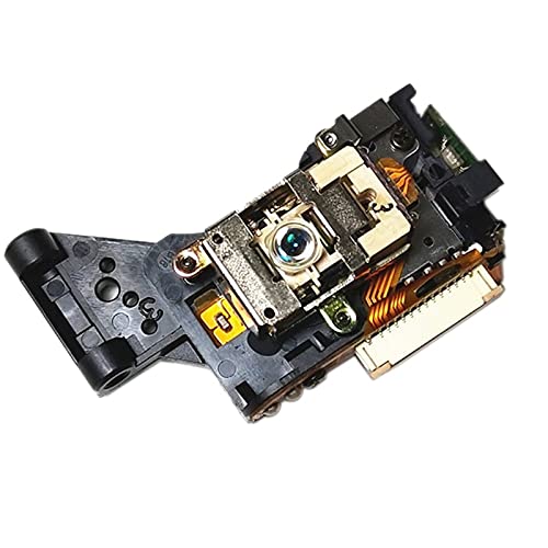Keneddng Ersatz for Daewoo DQD-7000U DVD Spieler Ersatzteile Laserlinse Lasereeinheit ASY. Einheit DQD7000U. Optischer Pickup-BLOC-Optique Keneddng Ersatz for Daewoo DQD-7000U DVD Spieler Ersatzteile Laserlinse Lasereeinheit ASY. Einheit DQD7000U. Optischer Pickup-BLOC-Optique von Keneddng
