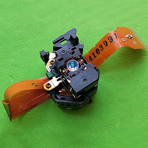 Keneddng Ersatz for EAD T-1000 T1000 Radio CD Spieler Laserkopf Optische Picks BLOC Optique Reparaturteile Keneddng Ersatz for EAD T-1000 T1000 Radio CD Spieler Laserkopf Optische Picks BLOC Optique Reparaturteile von Keneddng