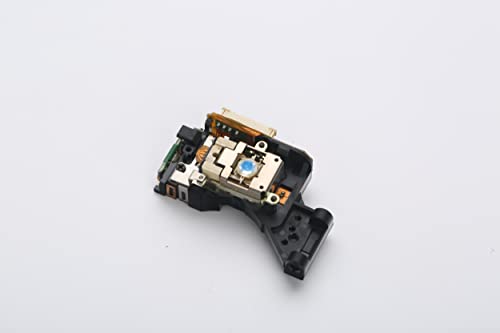 Keneddng Ersatz for Marantz SA8003 SA-8003 Radio CD Spieler Laserkopf Optische Picks BLOC Optique Reparaturteile von Keneddng