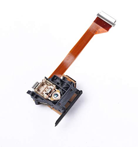 Keneddng Ersatz for Meridian 507.24. Radio CD Spieler Laserkopf Optische Picks BLOC Optique Reparaturteile von Keneddng