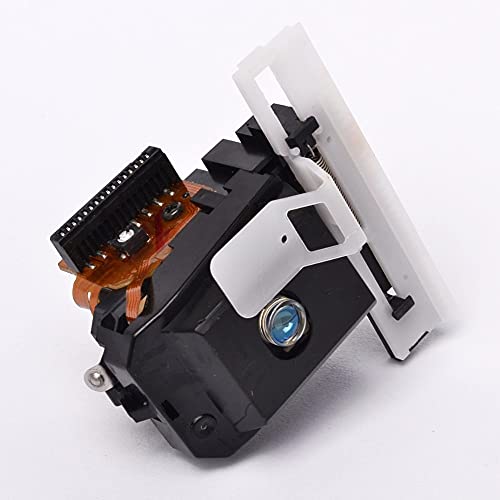 Keneddng Ersatz for Sony CDP-S3-CD Spieler Ersatzteile Laserlinse Lasereeinheit ASY. Einheit CDPS3. Optische Pickup-Blocoptique. Keneddng Ersatz for Sony CDP-S3-CD Spieler Ersatzteile Laserlinse Lasereeinheit ASY. Einheit CDPS3. Optische Pickup-Blocoptique. von Keneddng