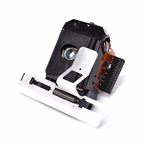 Keneddng Ersatz for Sony CMT-CP505MD-CD Spieler Ersatzteile Laserlinse Lasereeinheit ASY. Einheit CMTCP505MD. Optische Pickup-Blocoptique. von Keneddng