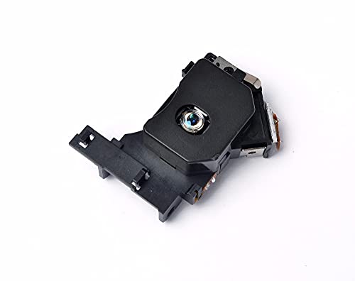 Keneddng Ersatz for Sony HCD-WZ8D DVD Spieler Ersatzteile Laserlinse Lasereeinheit ASY. Einheit HCDWZ8D. Optische Pickup-Blocoptique. von Keneddng