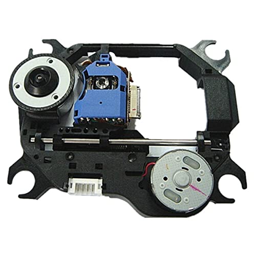 Ersatz for Theta-Daten Universal-CD Spieler Ersatzteile Laserlinse Lasereeinheit Asy. Einheit optischer Pickup-BLOC-Optique von Keneddng