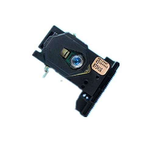 Keneddng H8134AF H8134 RCTRH-8134AF H81434 Radio CD Player Laserlinse Optische Pick-ups Bloc Optique Keneddng H8134AF H8134 RCTRH-8134AF H81434 Radio CD Player Laserlinse Optische Pick-ups Bloc Optique von Keneddng