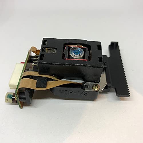 Keneddng HOP-M3 HOPM3 HOP M3 Brandneues Radio. CD Spieler Laserlinsenkopf Optische Pick-ups BLOC OPTIQUE Keneddng HOP-M3 HOPM3 HOP M3 Brandneues Radio. CD Spieler Laserlinsenkopf Optische Pick-ups BLOC OPTIQUE von Keneddng