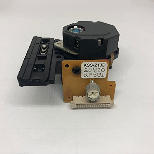 Keneddng KSS-213D KSS-213F KSS-213C KSS-213B KSS-213CL KSS-213 Blaues Auge brandneues Radio CD Spieler-Laser-Linsenkopf-optische Pick-ups Keneddng KSS-213D KSS-213F KSS-213C KSS-213B KSS-213CL KSS-213 Blaues Auge brandneues Radio CD Spieler-Laser-Linsenkopf-optische Pick-ups von Keneddng