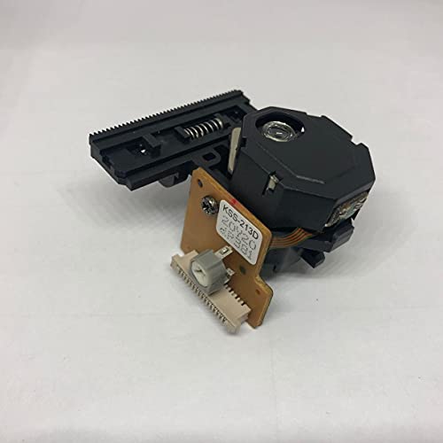 Keneddng KSS-213D KSS-213F KSS-213C KSS-213B KSS-213CL KSS-213 Brandneues Radio. CD Spieler-Laser-Linsenkopf-optische Pick-ups Keneddng KSS-213D KSS-213F KSS-213C KSS-213B KSS-213CL KSS-213 Brandneues Radio. CD Spieler-Laser-Linsenkopf-optische Pick-ups von Keneddng
