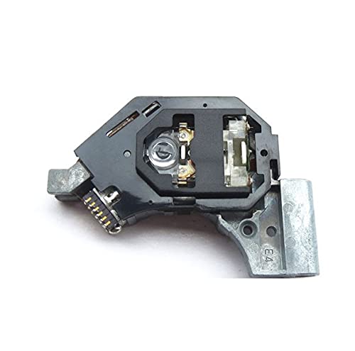 Keneddng KSS-720A KSS-721A KSS720A KSS721A Radio CD Spieler Laserlinse LASEREINHEIG Optische Pick-ups BLOC OPTIQUE Keneddng KSS-720A KSS-721A KSS720A KSS721A Radio CD Spieler Laserlinse LASEREINHEIG Optische Pick-ups BLOC OPTIQUE von Keneddng
